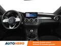 Mercedes-Benz C 180 C 180 AMG Line Zwart - thumbnail 23