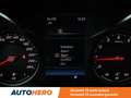 Mercedes-Benz C 180 C 180 AMG Line Zwart - thumbnail 11