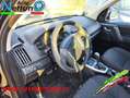 Land Rover Freelander 2.2 TD4 S.W. SE Schwarz - thumbnail 18