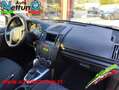 Land Rover Freelander 2.2 TD4 S.W. SE Nero - thumbnail 15