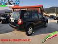 Land Rover Freelander 2.2 TD4 S.W. SE Nero - thumbnail 4
