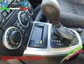Land Rover Freelander 2.2 TD4 S.W. SE Nero - thumbnail 9