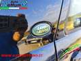 Land Rover Freelander 2.2 TD4 S.W. SE Nero - thumbnail 13