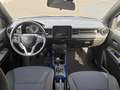 Suzuki Ignis 1,2 Dualjet Hybrid Allgrip Shine Grau - thumbnail 11