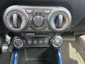 Suzuki Ignis 1,2 Dualjet Hybrid Allgrip Shine Grau - thumbnail 18