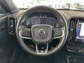 Volvo XC40 R Design 2WD *NAVi*KAMERA*LED*LEDER*SPUR* Rot - thumbnail 8