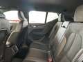 Volvo XC40 R Design 2WD *NAVi*KAMERA*LED*LEDER*SPUR* Rot - thumbnail 12