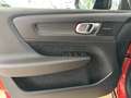Volvo XC40 R Design 2WD *NAVi*KAMERA*LED*LEDER*SPUR* Rot - thumbnail 16