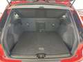Volvo XC40 R Design 2WD *NAVi*KAMERA*LED*LEDER*SPUR* Rot - thumbnail 18