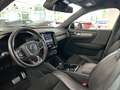 Volvo XC40 R Design 2WD *NAVi*KAMERA*LED*LEDER*SPUR* Rot - thumbnail 11