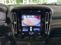 Volvo XC40 R Design 2WD *NAVi*KAMERA*LED*LEDER*SPUR* Rot - thumbnail 17