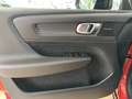 Volvo XC40 R Design 2WD *NAVi*KAMERA*LED*LEDER*SPUR* Rot - thumbnail 16
