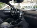 Volvo XC40 R Design 2WD *NAVi*KAMERA*LED*LEDER*SPUR* Rot - thumbnail 14