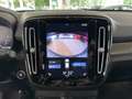 Volvo XC40 R Design 2WD *NAVi*KAMERA*LED*LEDER*SPUR* Rot - thumbnail 17