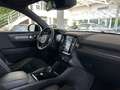Volvo XC40 R Design 2WD *NAVi*KAMERA*LED*LEDER*SPUR* Rot - thumbnail 14