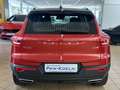 Volvo XC40 R Design 2WD *NAVi*KAMERA*LED*LEDER*SPUR* Rot - thumbnail 6