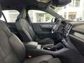 Volvo XC40 R Design 2WD *NAVi*KAMERA*LED*LEDER*SPUR* Rot - thumbnail 15