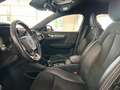 Volvo XC40 R Design 2WD *NAVi*KAMERA*LED*LEDER*SPUR* Rot - thumbnail 10