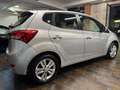 Hyundai iX20 ix20 1.4 Classic Zilver - thumbnail 4