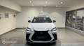 Lexus NX 450h+ 450h+ F SPORT Executive 4WD MY24 - thumbnail 2