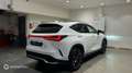 Lexus NX 450h+ 450h+ F SPORT Executive 4WD MY24 - thumbnail 5