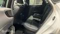 Lexus NX 450h+ 450h+ F SPORT Executive 4WD MY24 - thumbnail 13