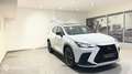 Lexus NX 450h+ 450h+ F SPORT Executive 4WD MY24 - thumbnail 3
