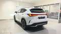Lexus NX 450h+ 450h+ F SPORT Executive 4WD MY24 - thumbnail 7