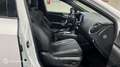 Lexus NX 450h+ 450h+ F SPORT Executive 4WD MY24 - thumbnail 15