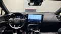Lexus NX 450h+ 450h+ F SPORT Executive 4WD MY24 - thumbnail 11
