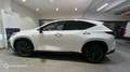 Lexus NX 450h+ 450h+ F SPORT Executive 4WD MY24 - thumbnail 8