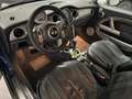 MINI Cooper AUTOMATICA-LEVE AL VOLANTE SEDILI IN PELLE  EURO 4 Azul - thumbnail 12