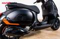 Vespa GTS 310 - thumbnail 4