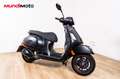 Vespa GTS 310 - thumbnail 2
