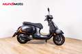 Vespa GTS 310 - thumbnail 1