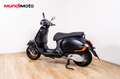 Vespa GTS 310 - thumbnail 7
