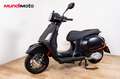 Vespa GTS 310 - thumbnail 8