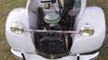 Citroen 2CV Restaurée Gri - thumbnail 3