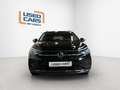 Volkswagen Taigo Life+DSG+IQ-Drive+LED+Navi Noir - thumbnail 6