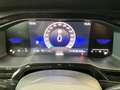 Volkswagen Taigo Life+DSG+IQ-Drive+LED+Navi Noir - thumbnail 12