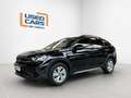 Volkswagen Taigo Life+DSG+IQ-Drive+LED+Navi Noir - thumbnail 8