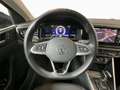 Volkswagen Taigo Life+DSG+IQ-Drive+LED+Navi Noir - thumbnail 11