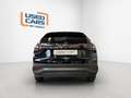 Volkswagen Taigo Life+DSG+IQ-Drive+LED+Navi Noir - thumbnail 7
