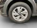 Volkswagen Taigo Life+DSG+IQ-Drive+LED+Navi Noir - thumbnail 5