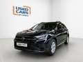 Volkswagen Taigo Life+DSG+IQ-Drive+LED+Navi Noir - thumbnail 1