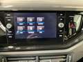 Volkswagen Taigo Life+DSG+IQ-Drive+LED+Navi Noir - thumbnail 16