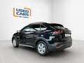 Volkswagen Taigo Life+DSG+IQ-Drive+LED+Navi Noir - thumbnail 20