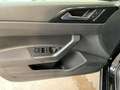 Volkswagen Taigo Life+DSG+IQ-Drive+LED+Navi Noir - thumbnail 9