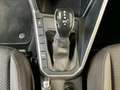 Volkswagen Taigo Life+DSG+IQ-Drive+LED+Navi Noir - thumbnail 13