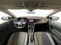 Volkswagen Taigo Life+DSG+IQ-Drive+LED+Navi Noir - thumbnail 2
